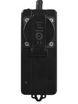 Розетка GSM с сим-картой SimPal WS250-SIM