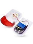 Сирена радиоканальная Ps-Link WS107
