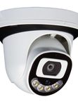 Камера видеонаблюдения AHD 2Мп Ps-Link AHD302C