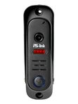 Вызывная панель Ps-Link PS-206CR Black
