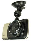 Видеорегистратор автомобильный Ps-Link H102