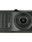 Видеорегистратор автомобильный Ps-Link Q8