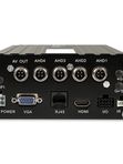 Видеорегистратор для транспорта Ps-Link PS-A9814