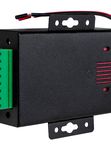 Блок питания 12В 5А Ps-Link PS-P501 с реле