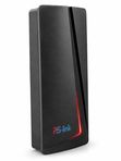 Считыватель Ps-Link PS-P001EM