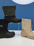 Сапожки Snow&rain