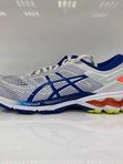 Кроссовки беговые Asics