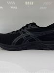 Кроссовки беговые Asics