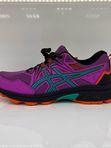 Кроссовки беговые Asics