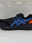 Кроссовки беговые Asics