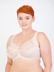 Бюстгальтер Michelle 118