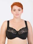 Бюстгальтер Michelle 174