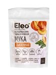 Мука из отборных семян тыквы Eleo 150гр.