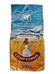 Спиртовые дрожжи 250г., 100г.
