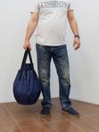 Чехол для афганского казана 8-15л.