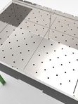 Мангал-термос 7 (МТ-7)