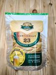 Солодовый экстракт "Своя Кружка" Светлый Эль охмеленный