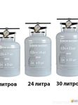 Автоклав для консервирования
