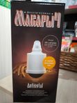 Фильтр-кувшин МАКАРЫЧ