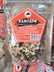 Набор для настаивания Кампари