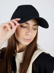Кепка подростковая