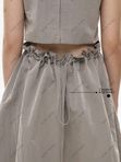 Сарафан для девочки