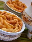 Кыыс Куо