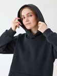 Комплект Sport New