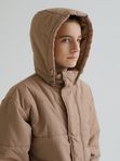 Куртка для подростка