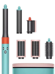 Стайлер Dyson Airwrap HS05 Complete Long