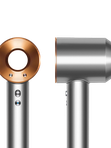 Фен Dyson Supersonic HD08