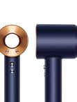 Фен Dyson Supersonic HD08