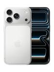 Apple iPhone 17 Pro (eSIM)