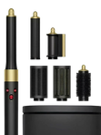 Стайлер Dyson Airwrap HS05 Complete Long