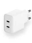 uBear Motion 45W