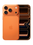 Apple iPhone 17 Pro (eSIM)