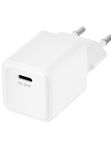 uBear Bridge 30W