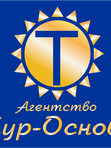 ПОЧЕМУ ВЫБИРАЮТ НАС?