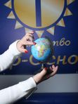 ПОЧЕМУ ВЫБИРАЮТ НАС?