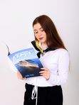 МОРСКИЕ И РЕЧНЫЕ КРУИЗЫ