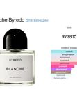 Белый от Ramata Aroma/Blanche