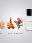 Гер*ин от Ramata Aroma/Heroin