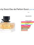 Флора от Гуччи от Ramata Aroma/Flora by Gucci