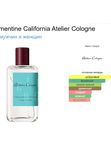 Клементин Калифорнийский от Ramata Aroma/Clementine California