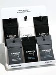 Ваниль/Vanilla