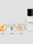 Фларис Эксклюзивный от Ramata Aroma/Flaris Exclusive