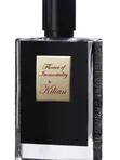 Rafam By K. Flower of Immortality