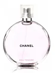 Rafam по мотивам C. Chance Eau Tendre