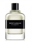 Rafam по мотивам Giv. Gentleman