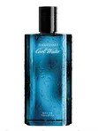 Rafam по мотивам D. Cool Water